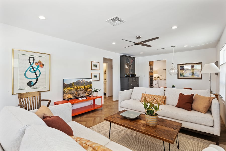 Furnished Finder property 844142_1 photo 3