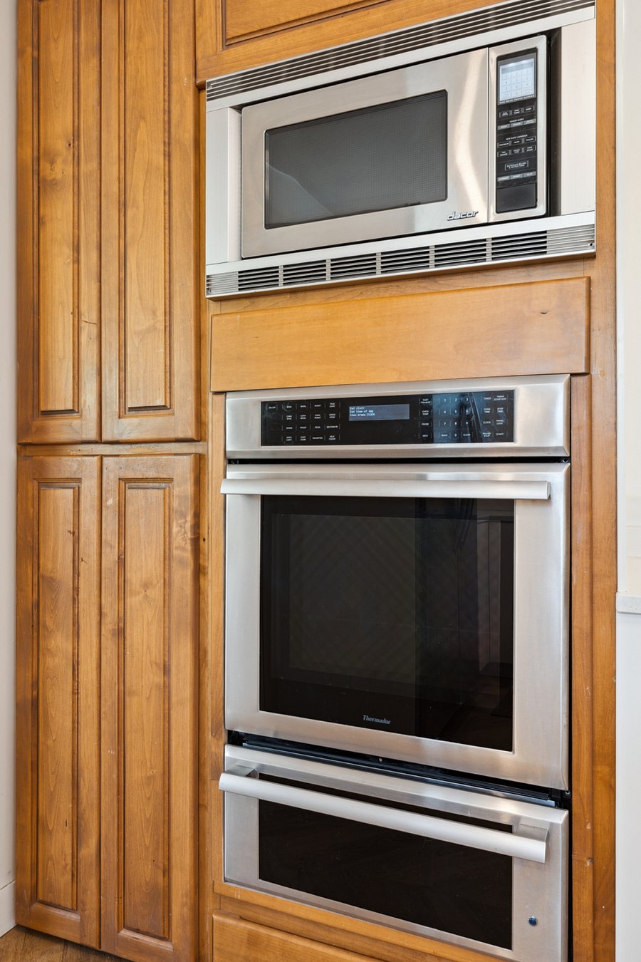 Furnished Finder property 844142_1 photo 11