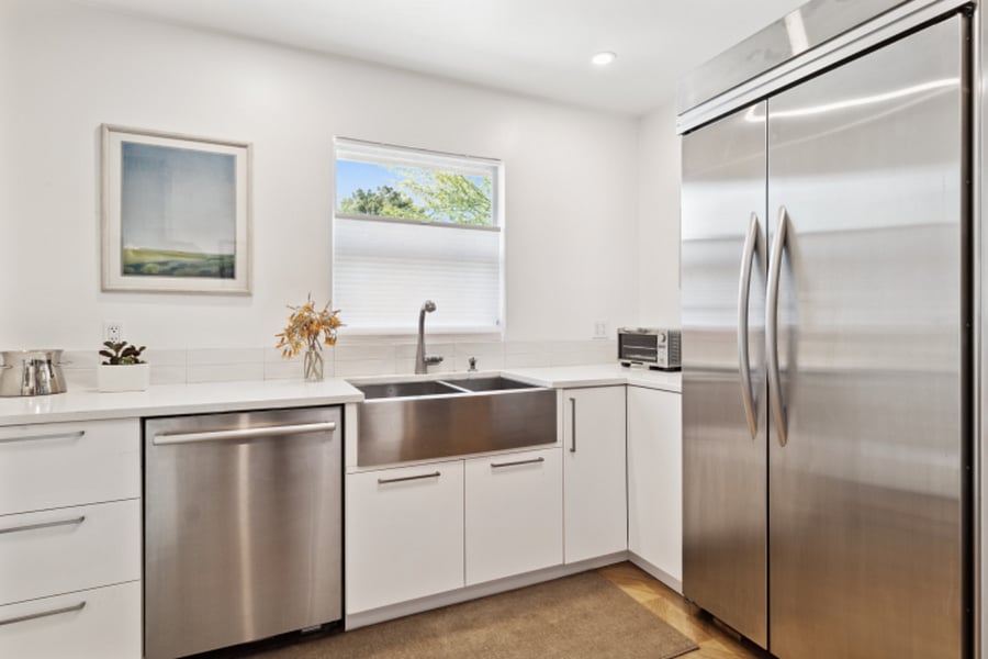 Furnished Finder property 844142_1 photo 14