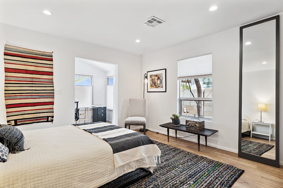 Furnished Finder property 844142_1 photo 15