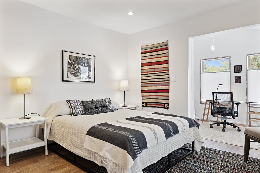 Furnished Finder property 844142_1 photo 16