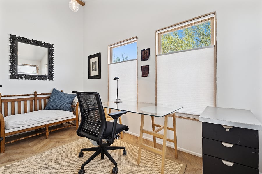 Furnished Finder property 844142_1 photo 20