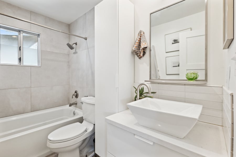 Furnished Finder property 844142_1 photo 17