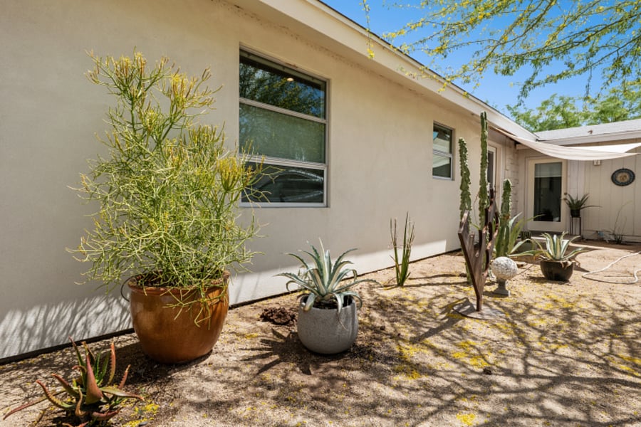 Furnished Finder property 844142_1 photo 21