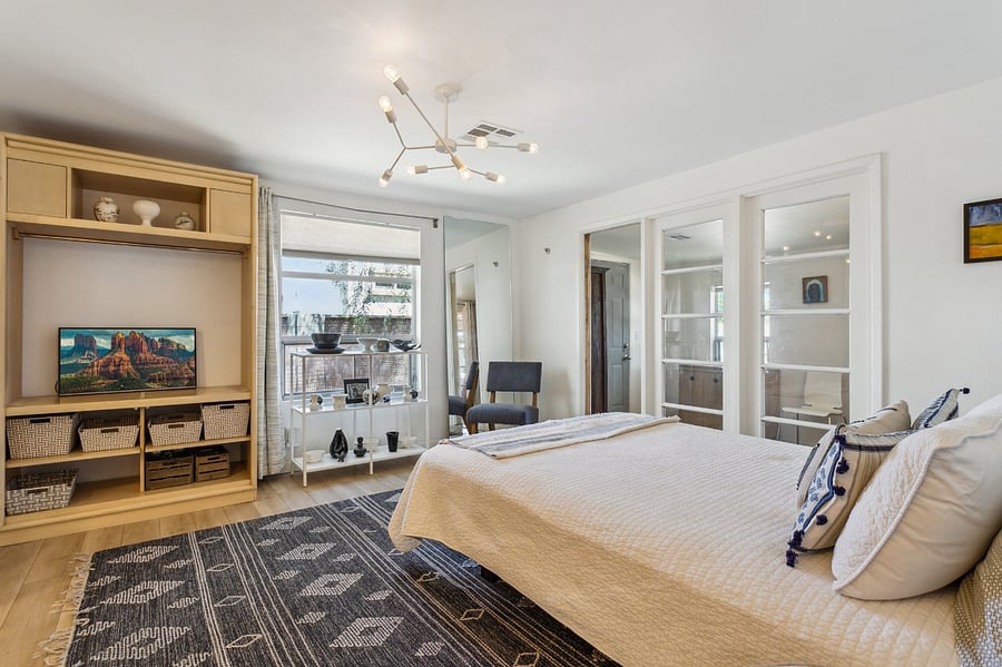 Furnished Finder property 844142_2 photo 9