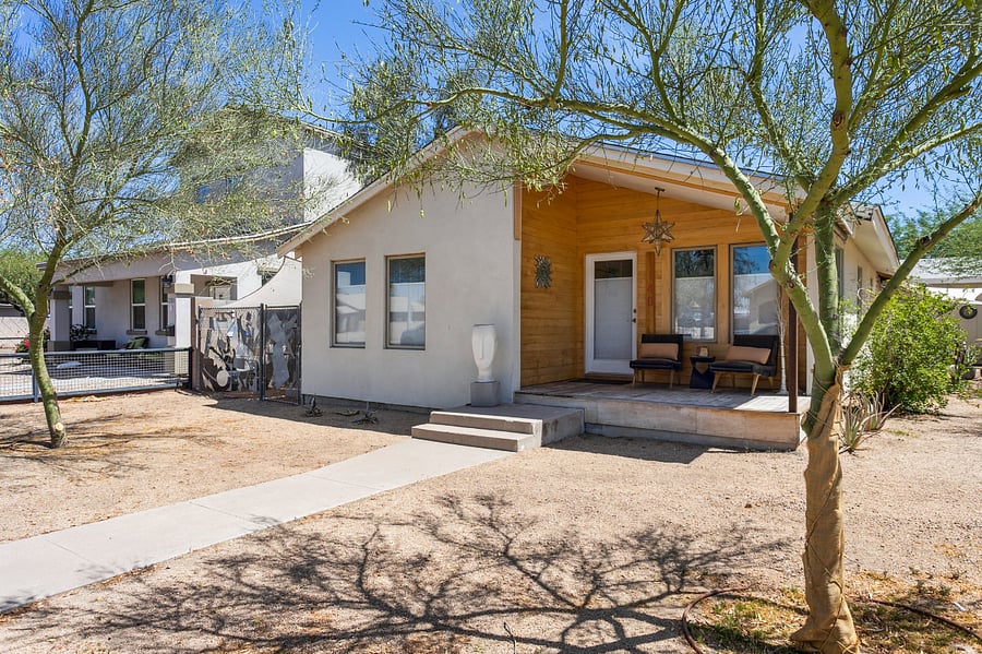 Furnished Finder property 844142_2 photo 14