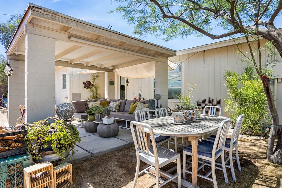 Furnished Finder property 844142_2 photo 18
