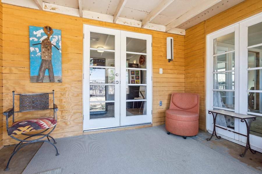 Furnished Finder property 844142_2 photo 15