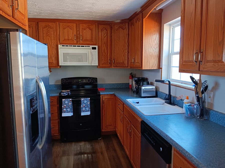 Furnished Finder property 844146_1 photo 3