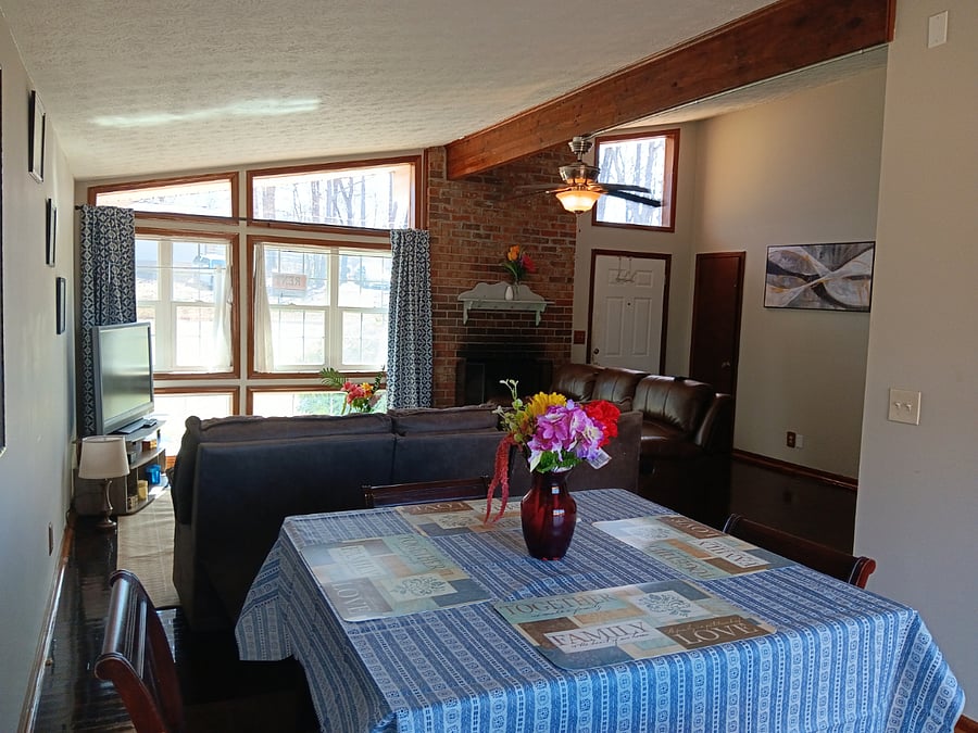 Furnished Finder property 844146_1 photo 4