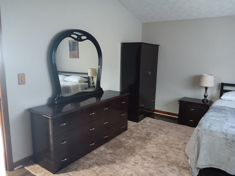 Furnished Finder property 844146_1 photo 6