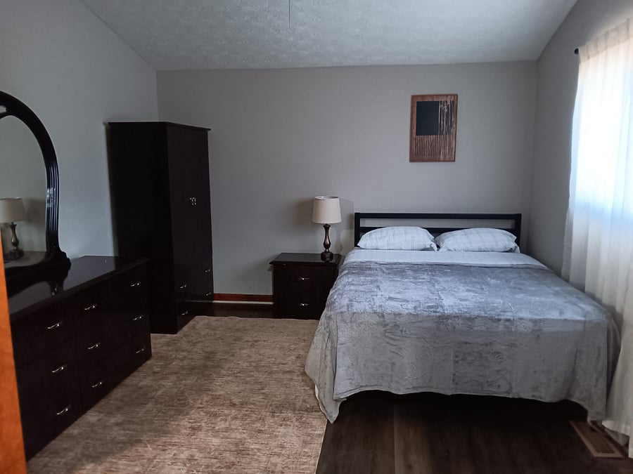 Furnished Finder property 844146_1 photo 8