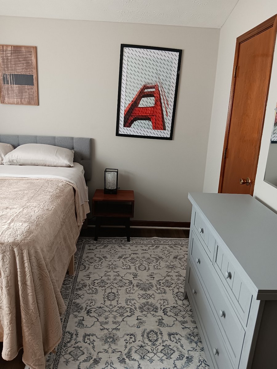 Furnished Finder property 844146_1 photo 9