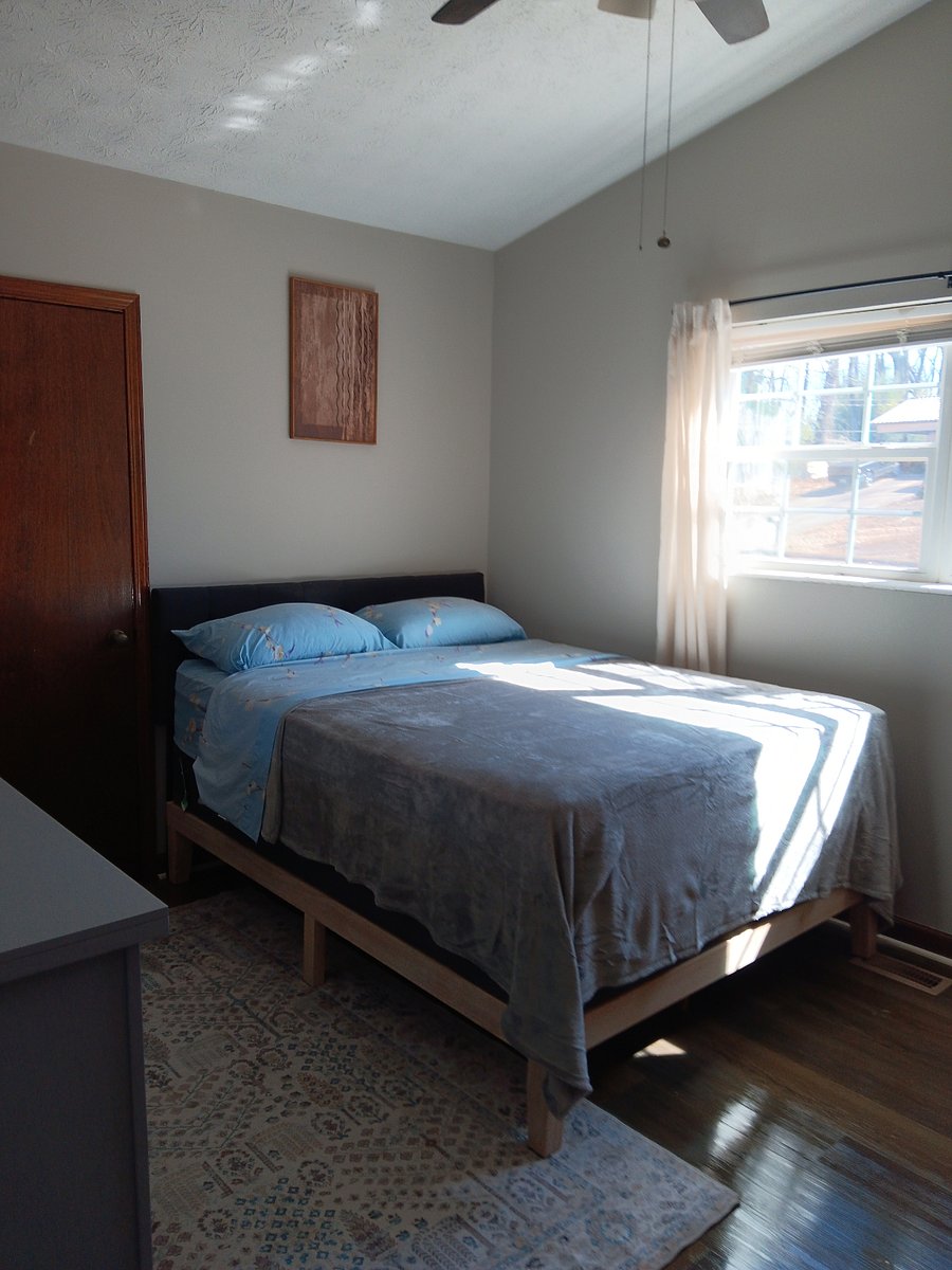Furnished Finder property 844146_1 photo 11
