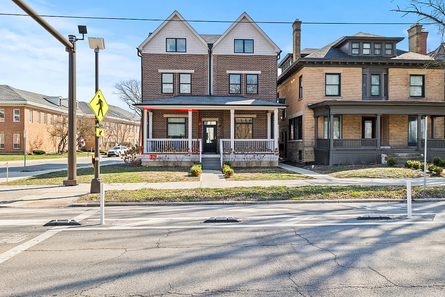 Furnished Finder property 844155_1 photo 21