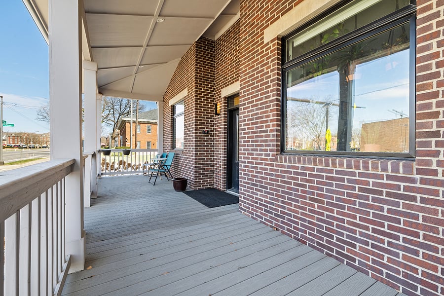 Furnished Finder property 844155_1 photo 16