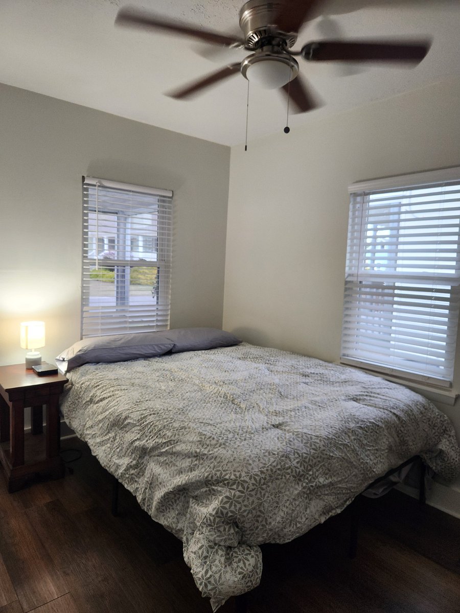 Furnished Finder property 844157_1 photo 7