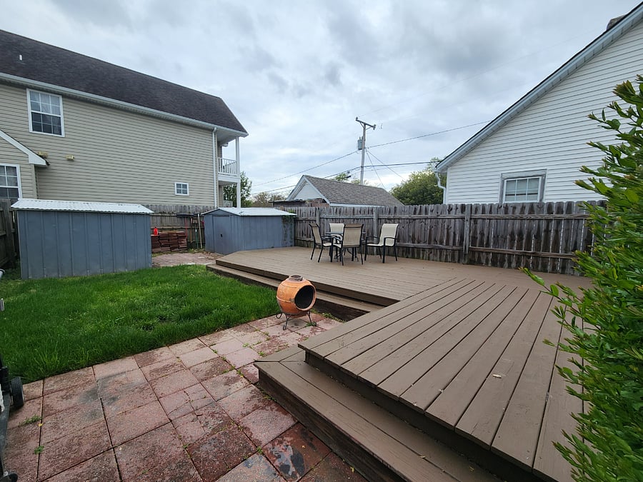 Furnished Finder property 844157_1 photo 8