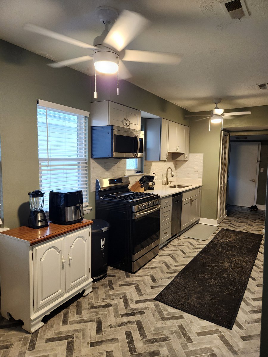 Furnished Finder property 844157_1 photo 4