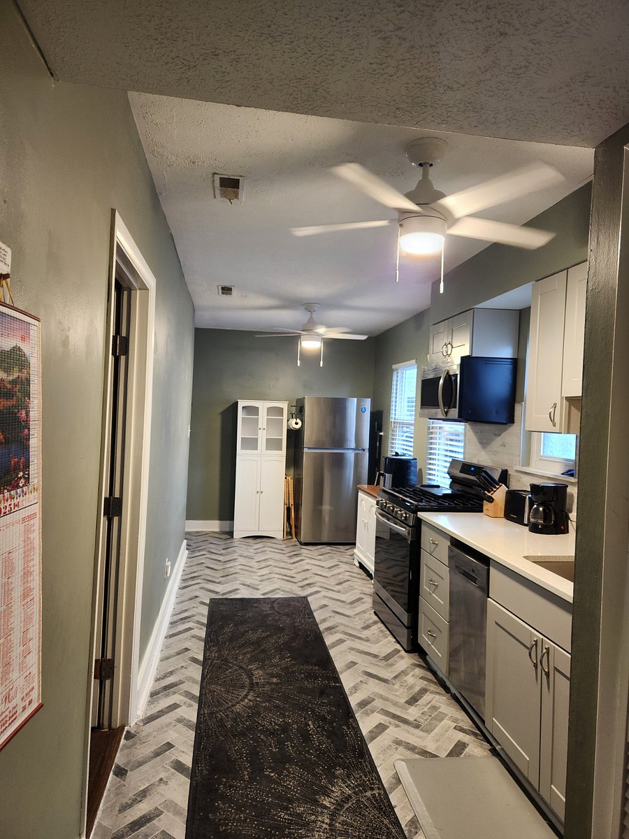 Furnished Finder property 844157_1 photo 5