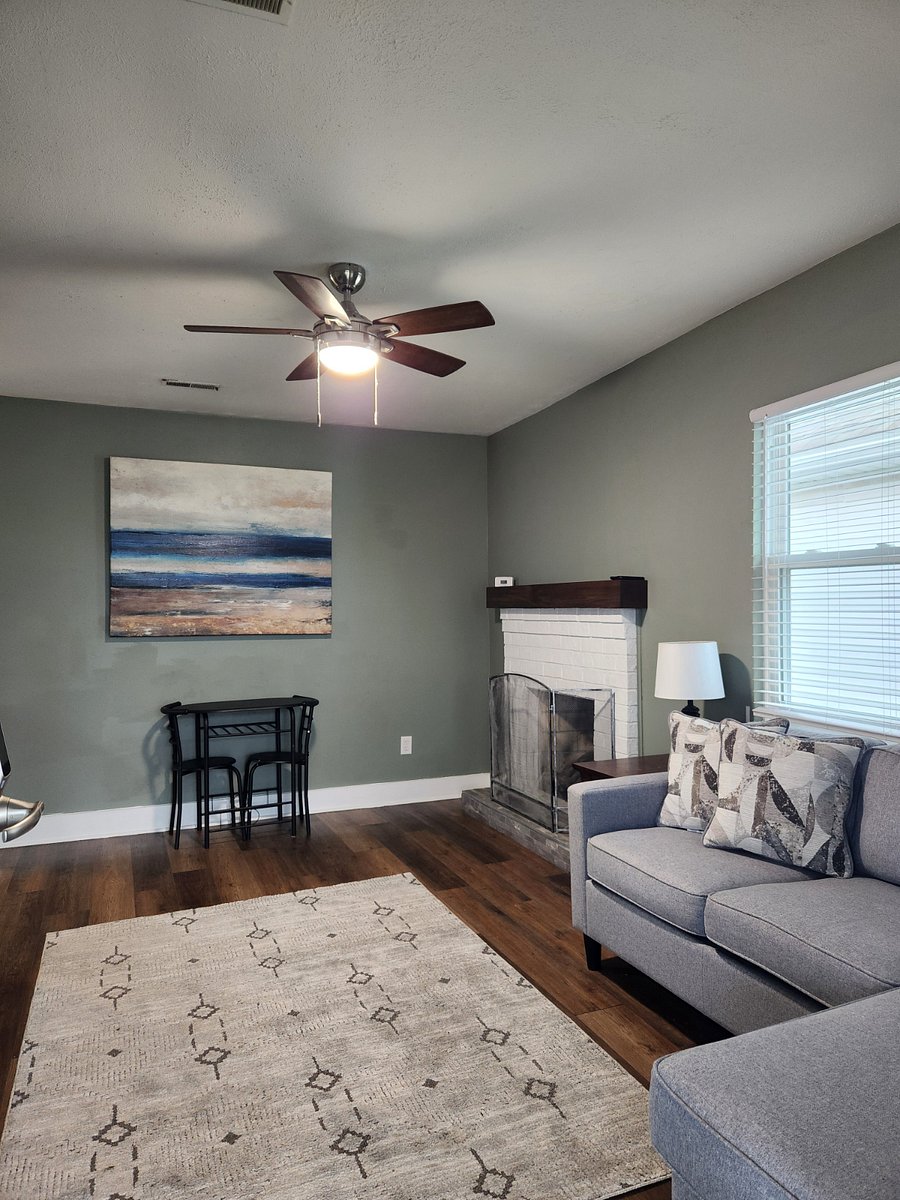 Furnished Finder property 844157_1 photo 3