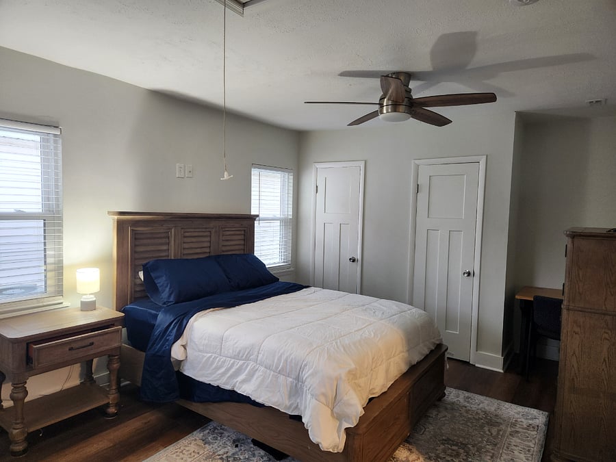 Furnished Finder property 844157_1 photo 6