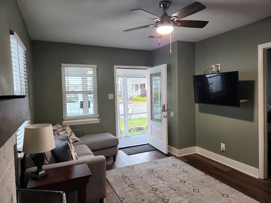 Furnished Finder property 844157_1 photo 10