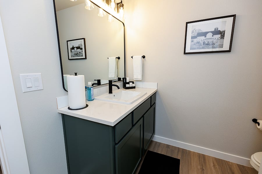 Furnished Finder property 844161_1 photo 17