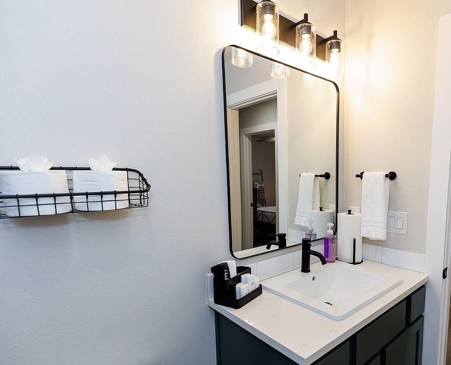 Furnished Finder property 844161_1 photo 28