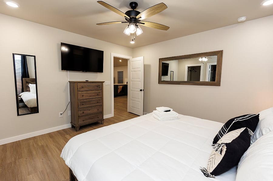 Furnished Finder property 844161_1 photo 16