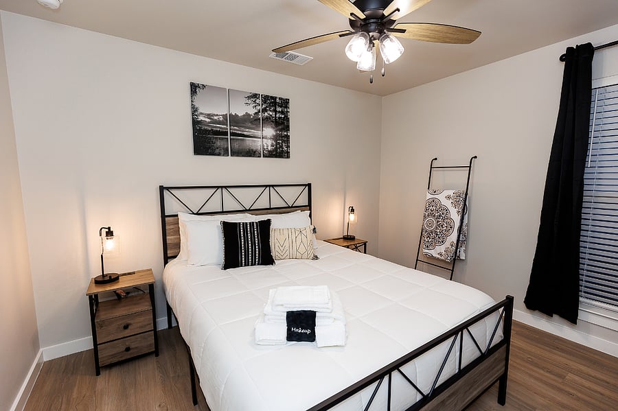 Furnished Finder property 844161_1 photo 23