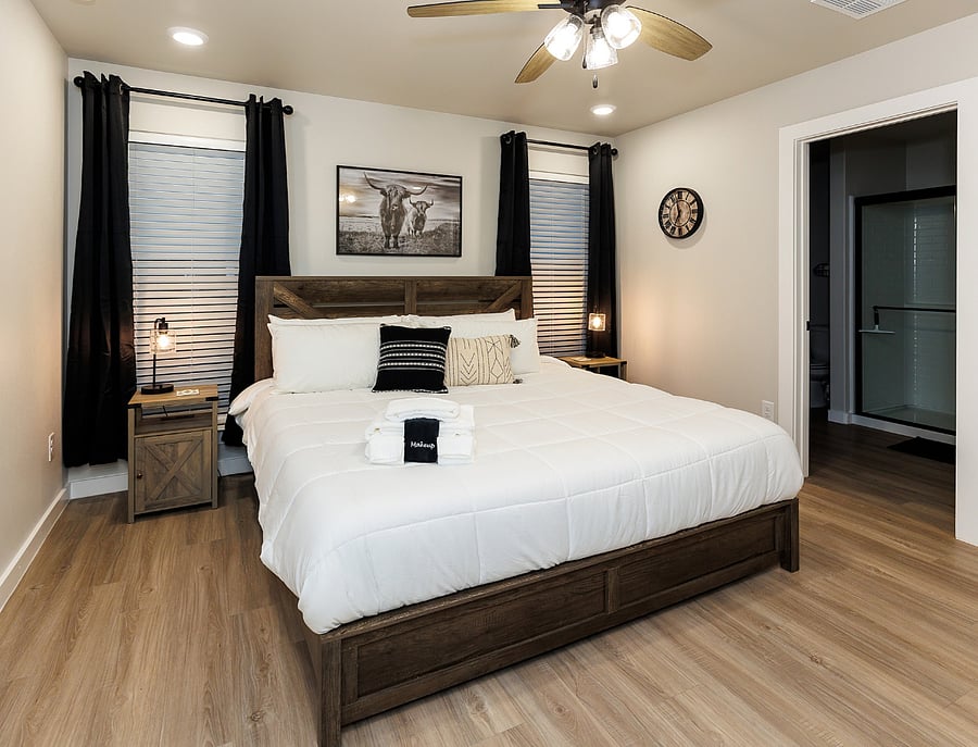 Furnished Finder property 844161_1 photo 4