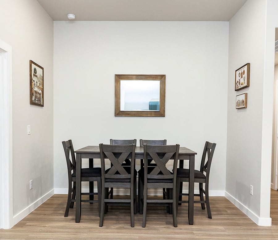 Furnished Finder property 844161_1 photo 12