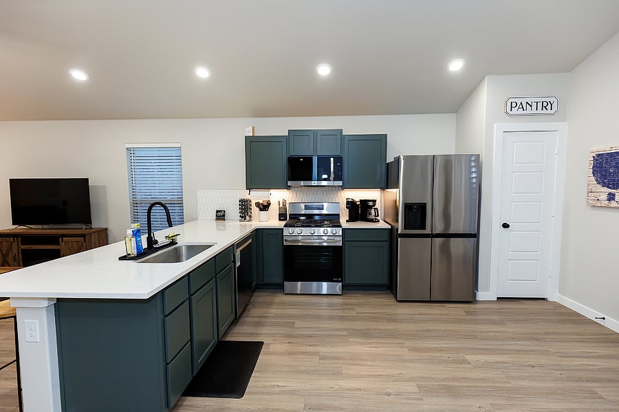 Furnished Finder property 844161_1 photo 3