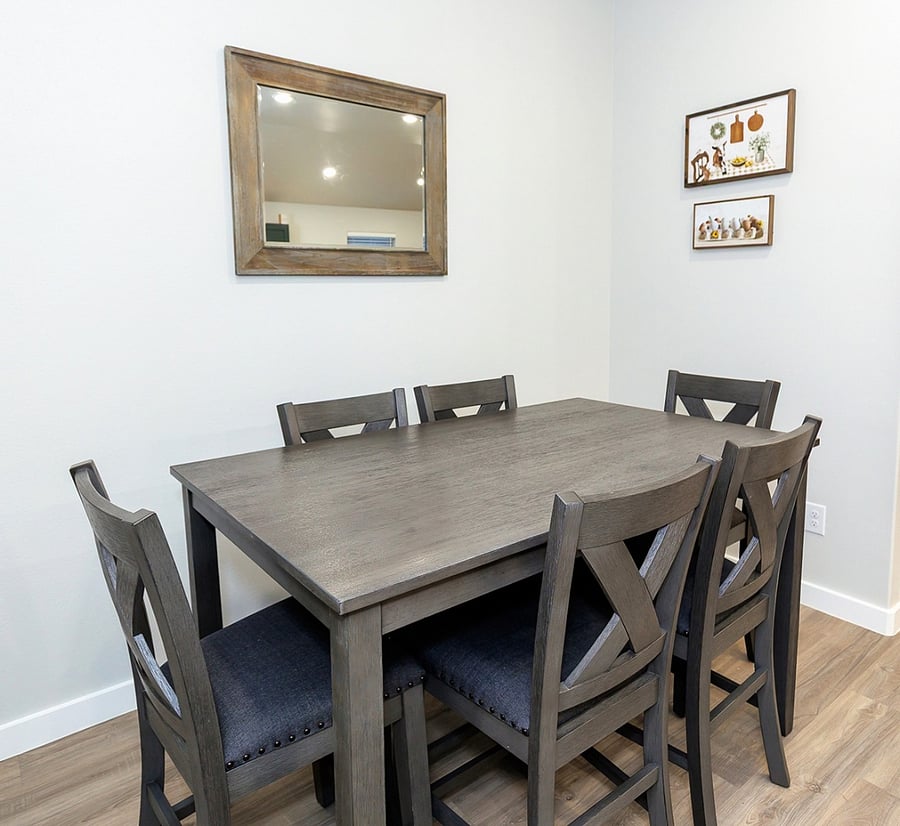 Furnished Finder property 844161_1 photo 14