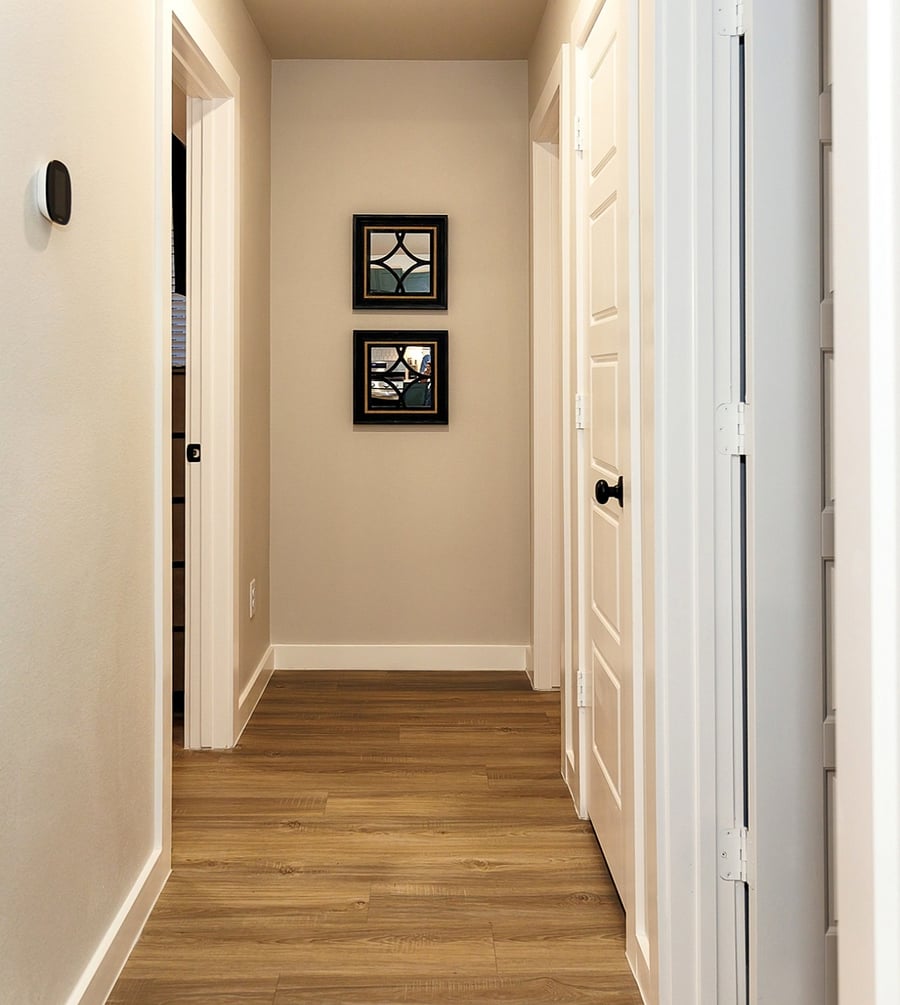 Furnished Finder property 844161_1 photo 22