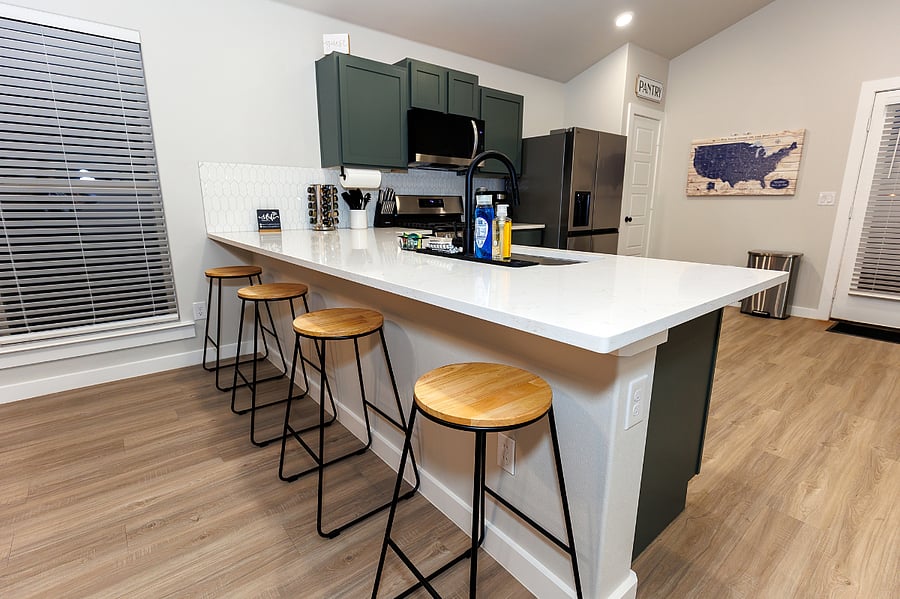 Furnished Finder property 844161_1 photo 9
