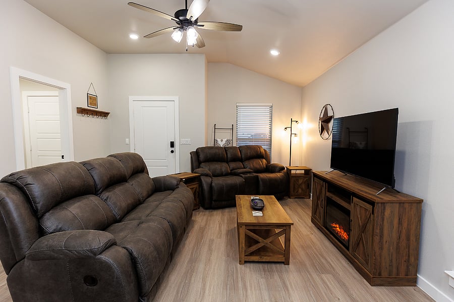 Furnished Finder property 844161_1 photo 7