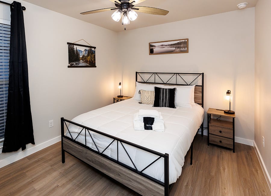 Furnished Finder property 844161_1 photo 31
