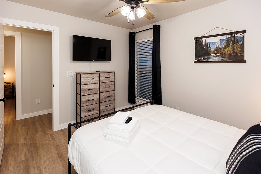 Furnished Finder property 844161_1 photo 32