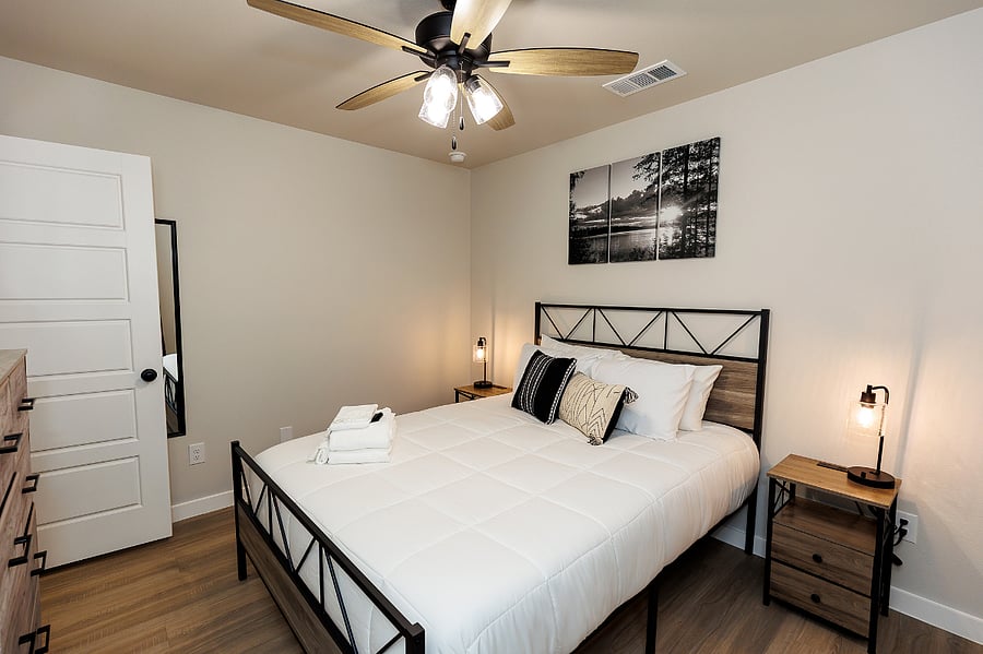 Furnished Finder property 844161_1 photo 25