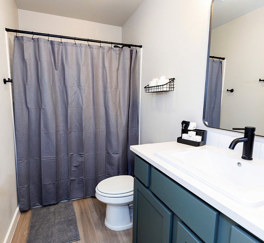 Furnished Finder property 844161_1 photo 29