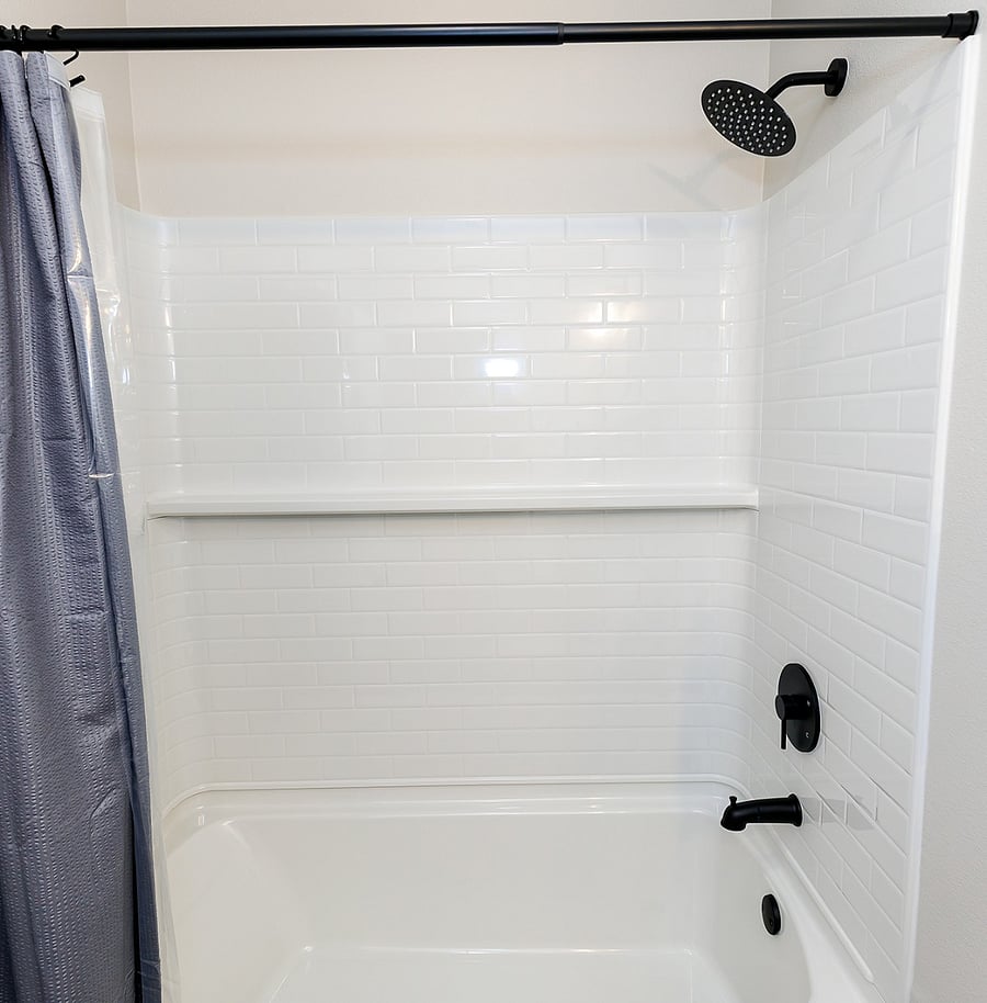 Furnished Finder property 844161_1 photo 30