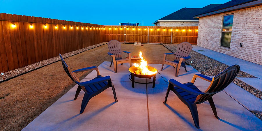 Furnished Finder property 844161_1 photo 36