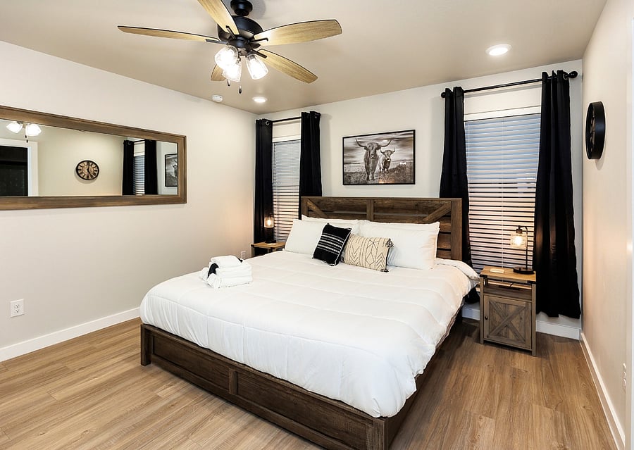 Furnished Finder property 844161_1 photo 15