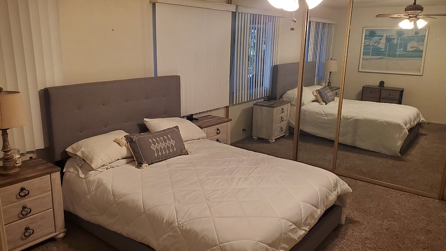 Furnished Finder property 844163_1 photo 9