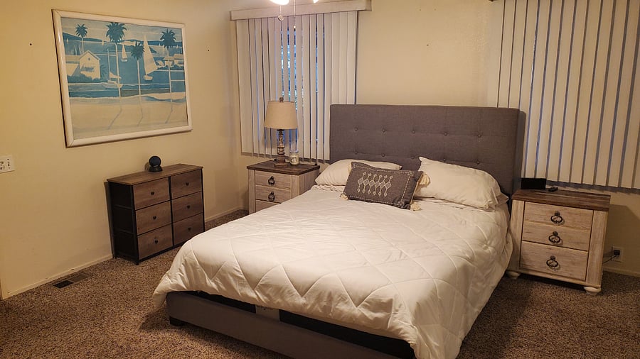 Furnished Finder property 844163_1 photo 10