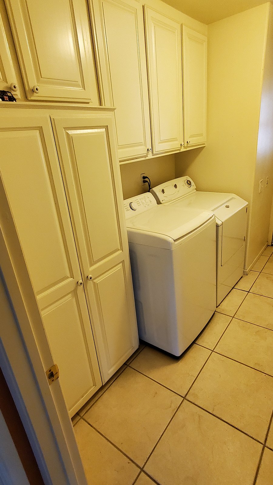 Furnished Finder property 844163_1 photo 18