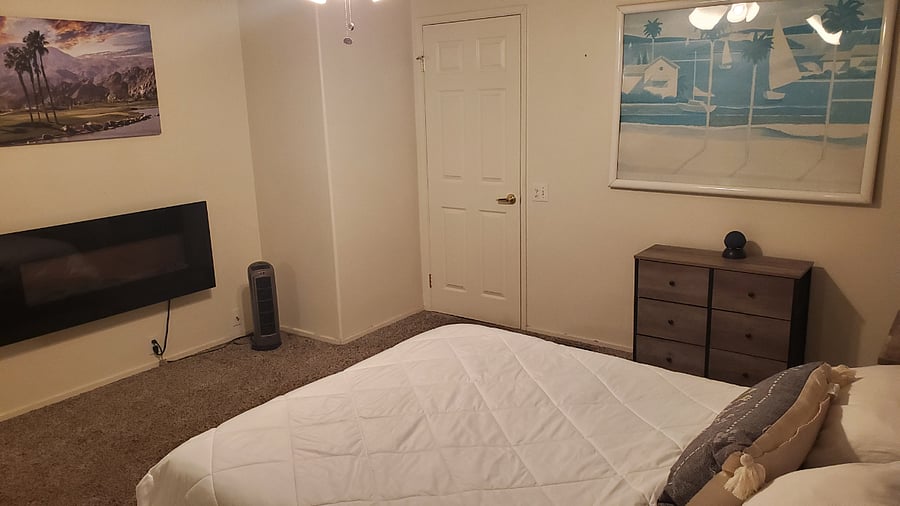 Furnished Finder property 844163_1 photo 11