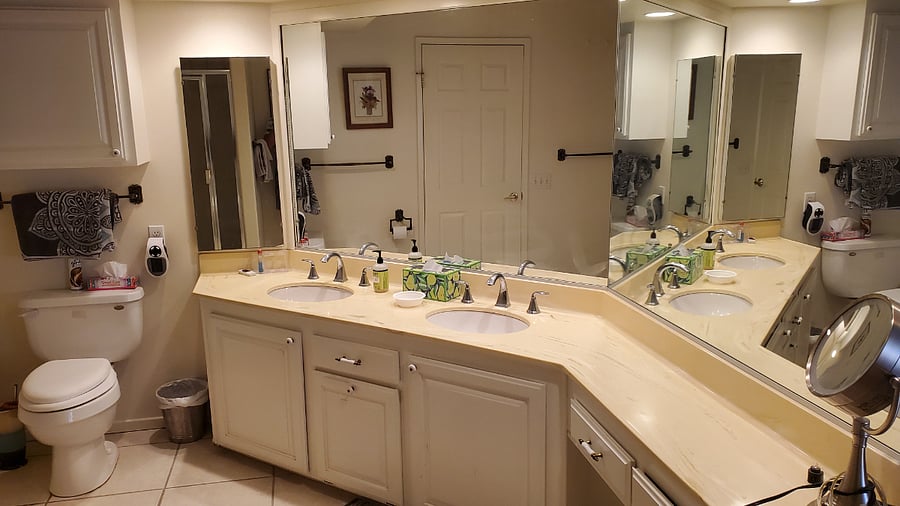 Furnished Finder property 844163_1 photo 12
